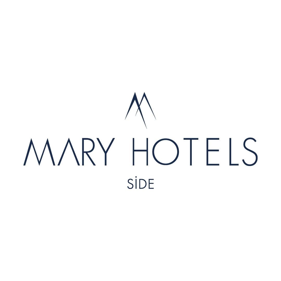 Mary Hotels Side (Ex. Mary Palace Resort & Spa)